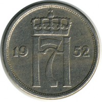 ������ � ����������� / ������� 145 / ��� � 16457