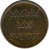 ������ � ����������� / ������� 145 / ��� � 16473