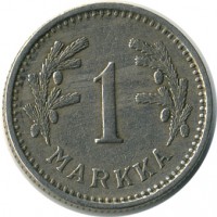 ������ � ����������� / ������� 126 / ��� � 16489