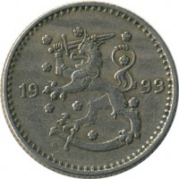 ������ � ����������� / ������� 126 / ��� � 16489