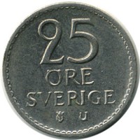 ������ � ����������� / ������� 145 / ��� � 16521