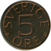 ������ � ����������� / ������� 145 / ��� � 16537