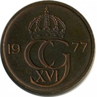 ������ � ����������� / ������� 145 / ��� � 16537