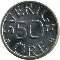 ������ � ����������� / ������� 126 / ��� � 16553