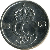 ������ � ����������� / ������� 126 / ��� � 16553
