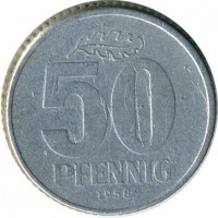 ������ � ����������� / ������� 159 / ��� � 16569