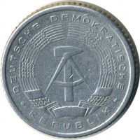 ������ � ����������� / ������� 159 / ��� � 16569