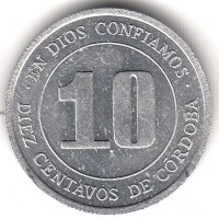 ������ � ����������� / ������� 423 / ��� � 165801