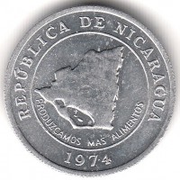������ � ����������� / ������� 423 / ��� � 165801