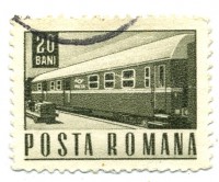 ��������� / ������� 133 / ��� � 16585