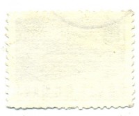 ��������� / ������� 133 / ��� � 16585