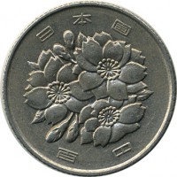 ������ � ����������� / ������� 142 / ��� � 16809