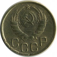 ������ � �����, ���� 1921 � 1991 / ������� 131 / ��� � 16825