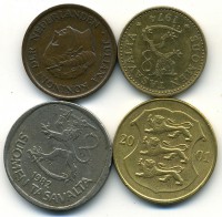 ������ � ������ ����� / ������� 131 / ��� � 16873