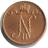 ������ � ������ �� 1917 ���� (������������ �������) / ������� 398 / ��� � 168937