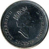 ������ � ����������� / ������� 131 / ��� � 16937