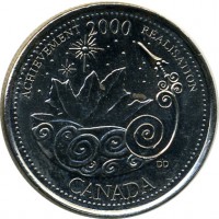 ������ � ����������� / ������� 131 / ��� � 16937