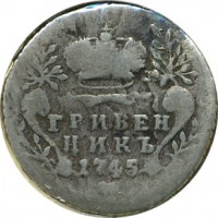 ������ � ������  �� 1917 / ������� 145 / ��� � 16985