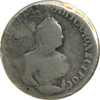 ������ � ������  �� 1917 / ������� 145 / ��� � 16985