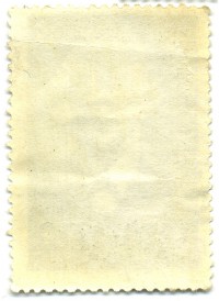 ��������� / ������� 129 / ��� � 17081