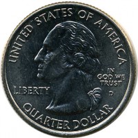 ������ � ����������� / ������� 122 / ��� � 17097