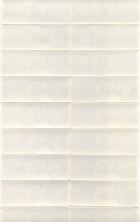 ��������� / ������� 122 / ��� � 17369