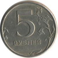 ������ � �����, ���� 1921 � 1991 / ������� 128 / ��� � 17481