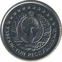 ������ � ����������� / ������� 128 / ��� � 17561