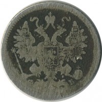 ������ � ������  �� 1917 / ������� 136 / ��� � 17657