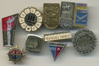 ����������� � ������ / ������� 129 / ��� � 17689