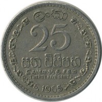 ������ � ����������� / ������� 129 / ��� � 17721