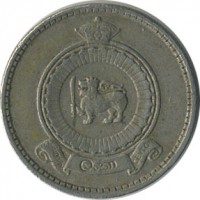 ������ � ����������� / ������� 129 / ��� � 17721