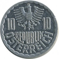 ������ � ����������� / ������� 135 / ��� � 17769