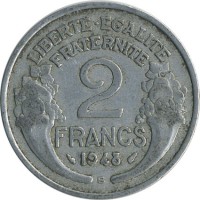 ������ � ����������� / ������� 129 / ��� � 17785