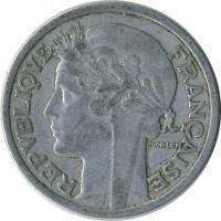 ������ � ����������� / ������� 129 / ��� � 17785