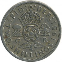 ������ � ����������� / ������� 129 / ��� � 17801