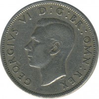������ � ����������� / ������� 129 / ��� � 17801