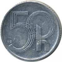 ������ � ����������� / ������� 130 / ��� � 17913