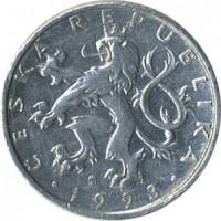 ������ � ����������� / ������� 130 / ��� � 17913