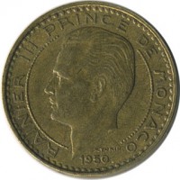 ������ � ����������� / ������� 130 / ��� � 18041