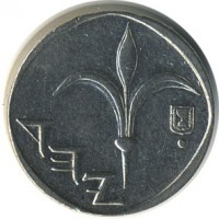 ������ � ����������� / ������� 130 / ��� � 18057