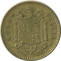 ������ � ����������� / ������� 146 / ��� � 18089