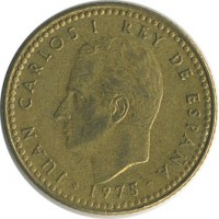 ������ � ����������� / ������� 146 / ��� � 18089