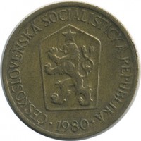 ������ � ����������� / ������� 148 / ��� � 18105