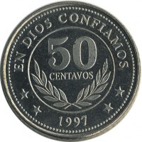 ������ � ����������� / ������� 124 / ��� � 18137