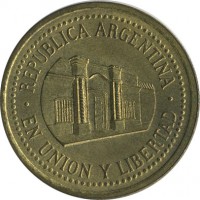 ������ � ����������� / ������� 140 / ��� � 18153