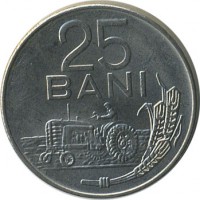������ � ����������� / ������� 181 / ��� � 18169