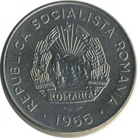 ������ � ����������� / ������� 181 / ��� � 18169