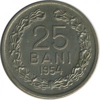 ������ � ����������� / ������� 137 / ��� � 18185