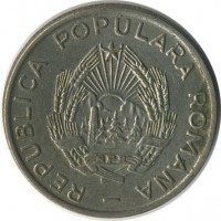 ������ � ����������� / ������� 137 / ��� � 18185